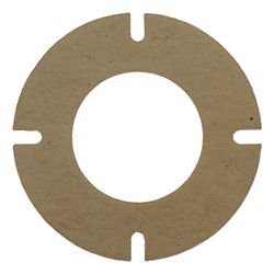 Brötje Dichtung D 170, 90,3x5, BOK 32/40kW... BROETJE-7727326 4017042205061 (Abb. 1)