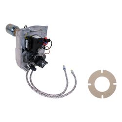 Brötje Brenner BOK 40, 7727688... BROETJE-7727688 4017042205603 (Abb. 1)