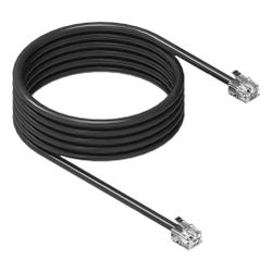 Brötje IWR S-Buskabel 12m, Verbindung für IWR Kessel... BROETJE-7745466 4017042208161 (Abb. 1)