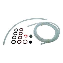 Brötje Wartungsset für AquaSave Flexi... BROETJE-7750599 4017042224116 (Abb. 1)