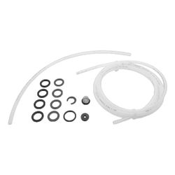 Brötje Wartungsset für AquaSave Flexi... BROETJE-7750599 4017042224116 (Abb. 1)