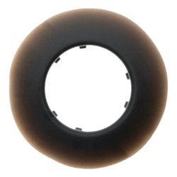 Brötje Rosette 27x80mm, 821759... BROETJE-821759 4017042821759 (Abb. 1)