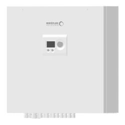 Brötje Powerbox Inneneinheit für BLW Neo 18 B... BROETJE-7775317 4017042234559 (Abb. 1)