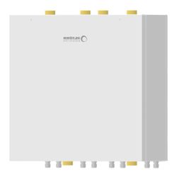Brötje Hydrobox Inneneinheit für BLW Neo 8 B, wandhängend... BROETJE-7775398 4017042234597 (Abb. 1)