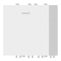Brötje Hydrobox Inneneinheit für BLW Neo 8 B, wandhängend... BROETJE-7775398 4017042234597 (Abb. 1)