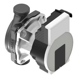 Brötje Winkel, 822039... BROETJE-822039 4017042822039 (Abb. 1)