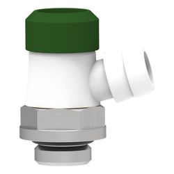 Brötje Entleerung 1/4" für ETG, 7805156... BROETJE-7805156 4017042235808 (Abb. 1)