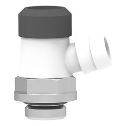 Brötje Entleerung 1/4" für ETG, 7805156... BROETJE-7805156 4017042235808 (Abb. 1)