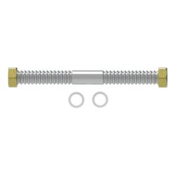 Brötje Rohr Pumpe ETG, 7805167... BROETJE-7805167 4017042235891 (Abb. 1)
