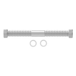 Brötje Rohr Pumpe ETG, 7805167... BROETJE-7805167 4017042235891 (Abb. 1)