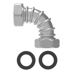 Brötje Winkel Pumpe für ETG, 7805172... BROETJE-7805172 4017042235945 (Abb. 1)