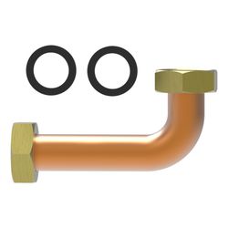 Brötje Winkel 1 1/4" für ETG, 7805173... BROETJE-7805173 4017042235952 (Abb. 1)