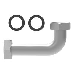 Brötje Winkel 1 1/4" für ETG, 7805173... BROETJE-7805173 4017042235952 (Abb. 1)