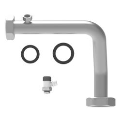 Brötje Rohr Pumpe-Modul für ETG, 7805174... BROETJE-7805174 4017042235969 (Abb. 1)