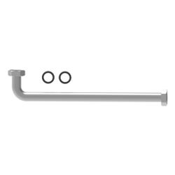Brötje Rohr 1 1/4" für ETG, 7805177... BROETJE-7805177 4017042235990 (Abb. 1)