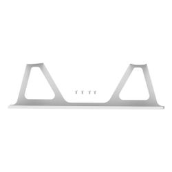 Brötje Halter ETG, 7805189... BROETJE-7805189 4017042236119 (Abb. 1)