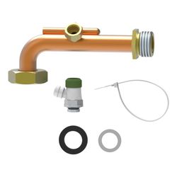 Brötje Rohr Entlüfter für ETG, 7805195... BROETJE-7805195 4017042236171 (Abb. 1)