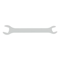 Brötje Schlüssel 1–1 1/4" ETG, 7805196... BROETJE-7805196 4017042236188 (Abb. 1)