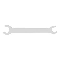 Brötje Schlüssel 1–1 1/4" ETG, 7805196... BROETJE-7805196 4017042236188 (Abb. 1)