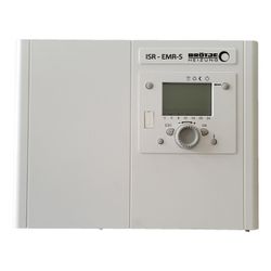 Brötje Energiemanagementregler Slave EMR-S... BROETJE-7817050 4017042244527 (Abb. 1)