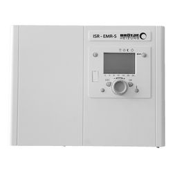 Brötje Energiemanagementregler Slave EMR-S... BROETJE-7817050 4017042244527 (Abb. 1)