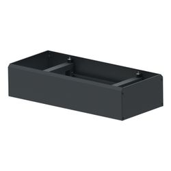 Brötje Designsockel, für Wärmepumpe DSWP C 6–9... BROETJE-7832421 4017042273626 (Abb. 1)