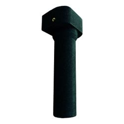 Brötje Dämmschale CLE DS ES, 7838509... BROETJE-7838509 4017042264761 (Abb. 1)