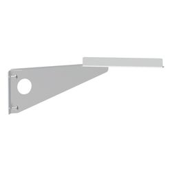 Brötje Halter für MAG WGB-K 22/28.1, 7845500... BROETJE-7845500 4017042267700 (Abb. 1)