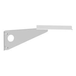 Brötje Halter für MAG WGB-K 22/28.1, 7845500... BROETJE-7845500 4017042267700 (Abb. 1)