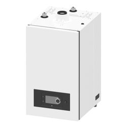 Brötje Kit 65 WGB Hybrid-Inneneinheit für Monoblock Wärmepumpe, inkl. Anschluss-Set AS... BROETJE-7853027 4017042269230 (Abb. 1)