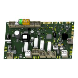 Brötje Platine EHC 10, 7855505... BROETJE-7855505 4017042269841 (Abb. 1)