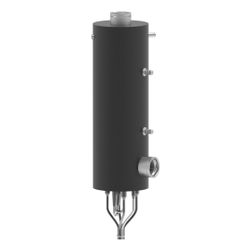 Brötje Elektrischer Heizeinsatz 3/6/9kW... BROETJE-7855669 4017042270472 (Abb. 1)