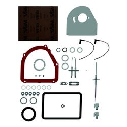 Brötje Wartungsset für Kessel WGB/WBC 28.1... BROETJE-7862108 4017042273114 (Abb. 1)