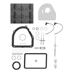 Brötje Wartungsset für Kessel WGB/WBC 28.1... BROETJE-7862108 4017042273114 (Abb. 1)