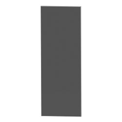Brötje Verkleidung DVRBK, Designverkleidung Rückseiteblende klein... BROETJE-7868198 4017042274869 (Abb. 1)