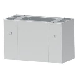Brötje Sockel SWP C für Wärmepumpen, 7869979... BROETJE-7869979 4017042274999 (Abb. 1)