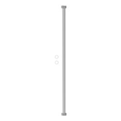 Brötje Wellschlauch 3/4" x 690mm, SSW B... BROETJE-7883064 4017042279185 (Abb. 1)