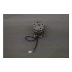Brötje Gebläsemotor OZA 2, 800006... BROETJE-800006 4017042800006 (Abb. 1)