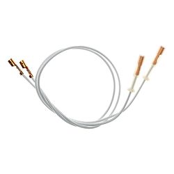 Brötje Zündleitung OZA 1/2", 800150... BROETJE-800150 4017042800150 (Abb. 1)