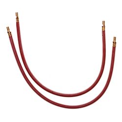 Brötje Zündleitung OZB 1/2", 800280... BROETJE-800280 4017042800280 (Abb. 1)