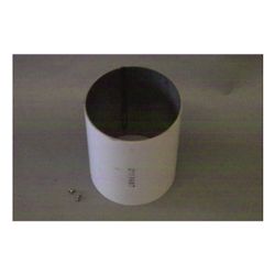 Brötje Flammrohr OZB 2, 800334... BROETJE-800334 4017042800334 (Abb. 1)