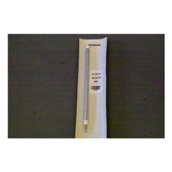 Brötje Ionisationselektrode für GMC 2... BROETJE-800389 4017042800389 (Abb. 1)