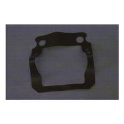 Brötje Dichtung Metall für GMC 2, 800402... BROETJE-800402 4017042800402 (Abb. 1)