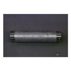 Brötje Gasrohr außen GMC 1, 800457... BROETJE-800457 4017042800457 (Abb. 1)