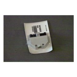 Brötje GMB 1/2", 800556... BROETJE-800556 4017042800556 (Abb. 1)