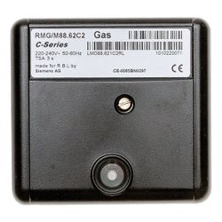 Brötje Steuergerät GMC 1/2, GMB 1/2, 800570... BROETJE-800570 4017042800570 (Abb. 1)