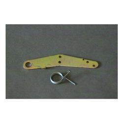 Brötje Feder Hebel GMC 1/2 GMB 1/2, 800594... BROETJE-800594 4017042800594 (Abb. 1)