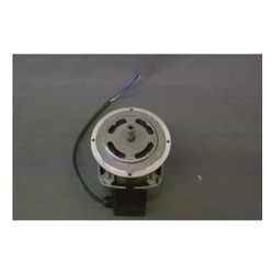 Brötje Gebläsemotor GMB 1, 800600... BROETJE-800600 4017042800600 (Abb. 1)