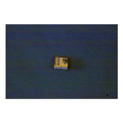 Brötje Überstromschutzschalter GMC 1", GMB 1/2"... BROETJE-800617 4017042800617 (Abb. 1)