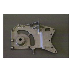 Brötje Halter GMB 1/2, 800686... BROETJE-800686 4017042800686 (Abb. 1)